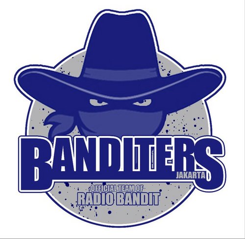 Banditers_RB's profile picture. BANDITERS OFFICIAL(a big family of @RadioBandit)