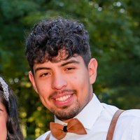 Edgar Hernandez (@edgar_hq4) 's Twitter Profile