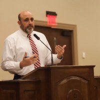 Ben Bruni (@bruni72) 's Twitter Profile Photo Ben Bruni (@bruni72) 's Twitter Profile Photo