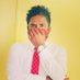 Mohamed Shaam (@saambe2021) Twitter profile photo Mohamed Shaam (@saambe2021) Twitter profile photo
