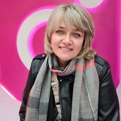 caitplumm's profile picture. liam hacked my twitter and i don’t feel like deleting everything