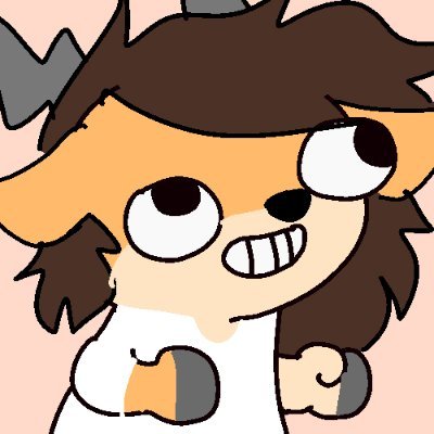 acornさんのプロフィール画像