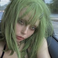 menth🪲 (@mentholxbitch) 's Twitter Profile