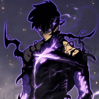 プライさんのプロフィール画像