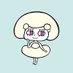 美樹一葉🍄きのこちゃん (@my_chim_mimu) Twitter profile photo 美樹一葉🍄きのこちゃん (@my_chim_mimu) Twitter profile photo
