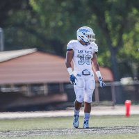 Justin DeWitt (@j__dewitt) 's Twitter Profile