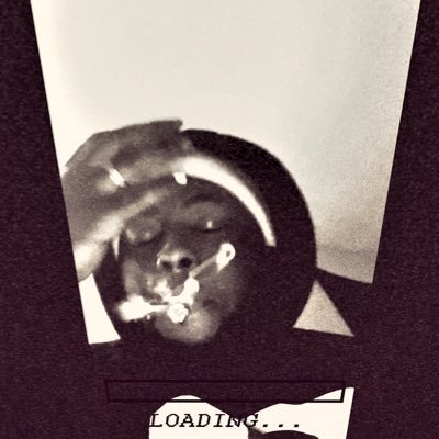 BaghdadBill808's profile picture. ♱ GOD 1st ♱                                                     ✩ ★ welcomeToBillBaghkistan✩ ★.         📎 .BillbeenNodn ☆.                        「#itBoyz」