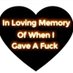 Liberatedfreedom *aka* DRU (@AJAIA40) Twitter profile photo Liberatedfreedom *aka* DRU (@AJAIA40) Twitter profile photo