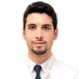 Yosef Manla, MD, FESC (@manlayosef) Twitter profile photo Yosef Manla, MD, FESC (@manlayosef) Twitter profile photo