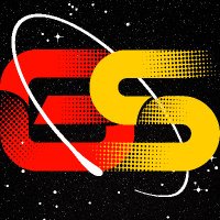 Galactic Stars NFT (@galactictoken) 's Twitter Profile