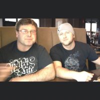 mike Robinson (@justicefordanr) 's Twitter Profile