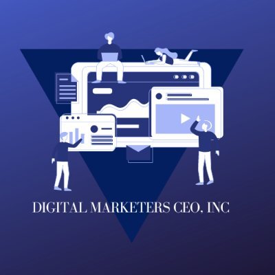 Advertising & Marketing Production Agency