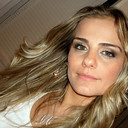 Marisa Welch - @MarisaWelch - Twitter