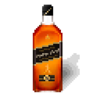SyntaxMissin (@syntaxmissin) 's Twitter Profile