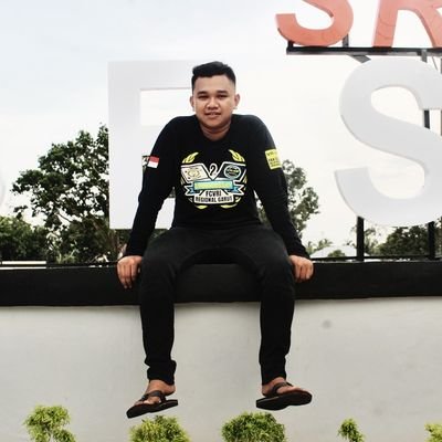 wa: 085268878848