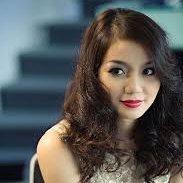 cuonghjhj's profile picture. 