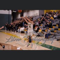 JT Kaul (@kaul_jt06) 's Twitter Profile