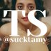 TamySuck (18+) (@sucktamy) Twitter profile photo TamySuck (18+) (@sucktamy) Twitter profile photo