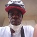 Ezequiel Hernandez Chembert (@ezequie53794345) Twitter profile photo Ezequiel Hernandez Chembert (@ezequie53794345) Twitter profile photo