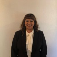 Naureen Jahangir (@apjahangirvvusd) 's Twitter Profile