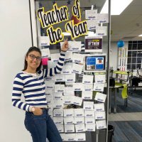 DallasHybridPrepMath (@dhpmath) 's Twitter Profile