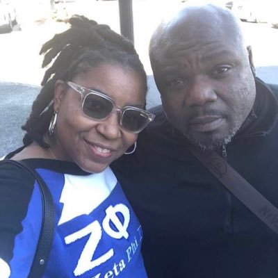 LaShundaHawki15's profile picture. 