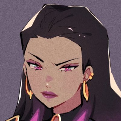 mongzion's profile picture. 