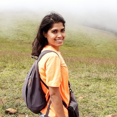 ikigreens's profile picture. Yoga and more! 💍 @reborninfosec