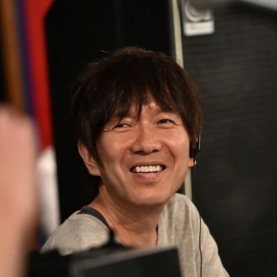 福士誠治と濱田貴司による音楽ユニット“MISSION”、8ヶ月ぶりの
