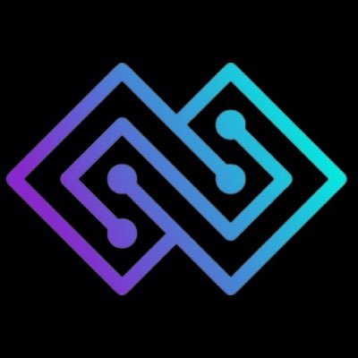 infinityxplay's profile picture. The world's first Esports X DeFi platform, empowering players to monetize their love for gaming.