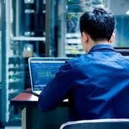 freshers_j's profile picture. Java Training And placement assistance 
Training and placement