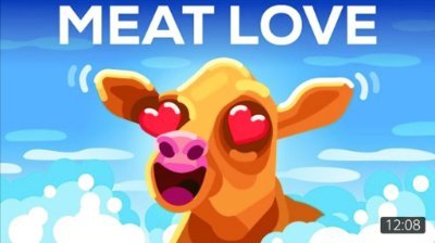 La gran vaca cósmica COMISIONES ABIERTAS (2/5)さんのプロフィール画像