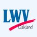 LWVOakland (@LWV_Oakland) Twitter profile photo