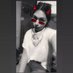 Biiaan🌼 (@bianacosta_01) Twitter profile photo Biiaan🌼 (@bianacosta_01) Twitter profile photo