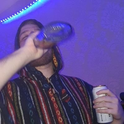 PunkRockRyan97's profile picture. ACAB | BLM