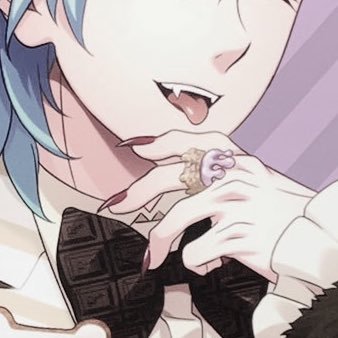 みるく✧取引垢