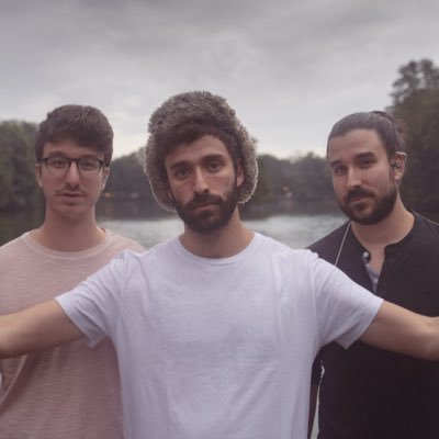 ajr lore that is 100% real (not all content is original)