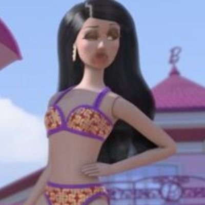 elleさんのプロフィール画像