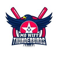Thunderbirds (@mo_wifftbirds) 's Twitter Profile