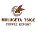 Mulugeta Tsige Coffee (@mulugeta_tsige_) Twitter profile photo