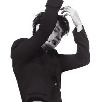 I Dare U (@idareu_jk) 's Twitter Profile