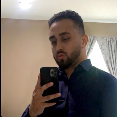 Aksharpatel77's profile picture. Akshar Patel