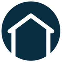 Housing Choices Australia (@hchoicesau) 's Twitter Profile