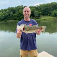 mike matson (@mikematson18) 's Twitter Profile