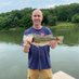 mike matson (@mikematson18) Twitter profile photo mike matson (@mikematson18) Twitter profile photo