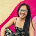 Linda Hoang Cẩm Tú (She/Her) 💛 (@lindork) Twitter profile photo Linda Hoang Cẩm Tú (She/Her) 💛 (@lindork) Twitter profile photo