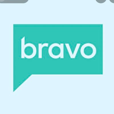 I 🤍 Bravo TV #rhoc #rhobh #rhop #rhony #rhonj #rhoa #rhugt #rhoslc #rhod #belowdeck #belowdeckmed #summerhouse #southerncharm #winterhouse #vanderpumprules