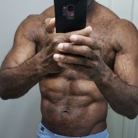 Txstrokerjock (@texaninhou) 's Twitter Profile Photo