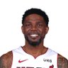 Udonisburner's profile picture. | Born and raised in Miami| #HeatCulture| #Finsup |Westbrook Fan| #FTTB| #ItsAllAboutTheU|
