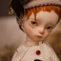 camellia🖤fino alla fine (@aicoda) 's Twitter Profile Photo camellia🖤fino alla fine (@aicoda) 's Twitter Profile Photo